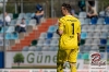 www_PhotoFloh_de_Regionalliga_FKPirmasens_VfBStuttgartII_20_04_2019_014