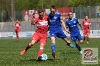 www_PhotoFloh_de_Regionalliga_FKPirmasens_VfBStuttgartII_20_04_2019_035