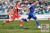 Regionalliga FK Pirmasens vs VfB Stuttgart II 20.04.2019