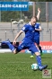 www_PhotoFloh_de_Regionalliga_FKPirmasens_VfBStuttgartII_20_04_2019_073