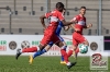 www_PhotoFloh_de_Regionalliga_FKPirmasens_VfBStuttgartII_20_04_2019_084