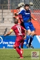 www_PhotoFloh_de_Regionalliga_FKPirmasens_VfBStuttgartII_27_08_2016_015