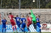 www_PhotoFloh_de_Regionalliga_FKPirmasens_VfBStuttgartII_27_08_2016_030