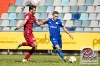 www_PhotoFloh_de_Regionalliga_FKPirmasens_VfBStuttgartII_27_08_2016_076