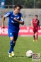 www_PhotoFloh_de_Regionalliga_FKPirmasens_VfBStuttgartII_27_08_2016_079