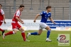 www_PhotoFloh_de_Regionalliga_FKPirmasens_VfRAalen_08_05_2021_003
