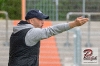 www_PhotoFloh_de_Regionalliga_FKPirmasens_VfRAalen_08_05_2021_016
