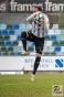 www_PhotoFloh_de_Regionalliga_FKPirmasens_VfRAalen_08_05_2021_017