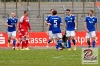 www_PhotoFloh_de_Regionalliga_FKPirmasens_VfRAalen_08_05_2021_036