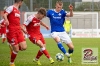 www_PhotoFloh_de_Regionalliga_FKPirmasens_VfRAalen_08_05_2021_052