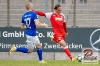 www_PhotoFloh_de_Regionalliga_FKPirmasens_VfRAalen_08_05_2021_058
