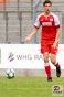 www_PhotoFloh_de_Regionalliga_FKPirmasens_VfRAalen_08_05_2021_067