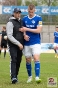 www_PhotoFloh_de_Regionalliga_FKPirmasens_VfRAalen_08_05_2021_080