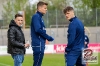 www_PhotoFloh_de_Regionalliga_FKPirmasens_VfRAalen_08_05_2021_087