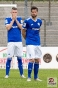 www_PhotoFloh_de_Regionalliga_FKPirmasens_VfRAalen_08_05_2021_089