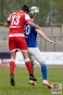 www_PhotoFloh_de_Regionalliga_FKPirmasens_VfRAalen_08_05_2021_092