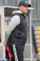 www_PhotoFloh_de_Regionalliga_FKPirmasens_VfRAalen_08_05_2021_095