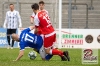 www_PhotoFloh_de_Regionalliga_FKPirmasens_VfRAalen_08_05_2021_097