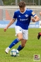 www_PhotoFloh_de_Regionalliga_FKPirmasens_VfRAalen_08_05_2021_099