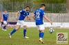 www_PhotoFloh_de_Regionalliga_FKPirmasens_VfRAalen_08_05_2021_100