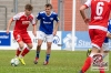 www_PhotoFloh_de_Regionalliga_FKPirmasens_VfRAalen_08_05_2021_108