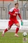 www_PhotoFloh_de_Regionalliga_FKPirmasens_VfRAalen_08_05_2021_114