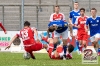 www_PhotoFloh_de_Regionalliga_FKPirmasens_VfRAalen_08_05_2021_125