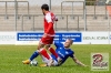 www_PhotoFloh_de_Regionalliga_FKPirmasens_VfRAalen_08_05_2021_128