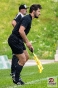 www_PhotoFloh_de_Regionalliga_FKPirmasens_VfRAalen_08_05_2021_130