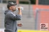www_PhotoFloh_de_Regionalliga_FKPirmasens_VfRAalen_24_08_2021_003