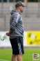 www_PhotoFloh_de_Regionalliga_FKPirmasens_VfRAalen_24_08_2021_005