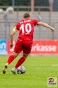 www_PhotoFloh_de_Regionalliga_FKPirmasens_VfRAalen_24_08_2021_007
