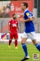 www_PhotoFloh_de_Regionalliga_FKPirmasens_VfRAalen_24_08_2021_008