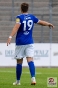 www_PhotoFloh_de_Regionalliga_FKPirmasens_VfRAalen_24_08_2021_009