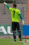 www_PhotoFloh_de_Regionalliga_FKPirmasens_VfRAalen_24_08_2021_011