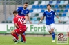 www_PhotoFloh_de_Regionalliga_FKPirmasens_VfRAalen_24_08_2021_012