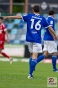 www_PhotoFloh_de_Regionalliga_FKPirmasens_VfRAalen_24_08_2021_014