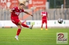 www_PhotoFloh_de_Regionalliga_FKPirmasens_VfRAalen_24_08_2021_018