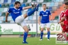 www_PhotoFloh_de_Regionalliga_FKPirmasens_VfRAalen_24_08_2021_024