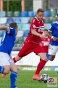 www_PhotoFloh_de_Regionalliga_FKPirmasens_VfRAalen_24_08_2021_038