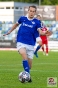 www_PhotoFloh_de_Regionalliga_FKPirmasens_VfRAalen_24_08_2021_042