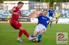 www_PhotoFloh_de_Regionalliga_FKPirmasens_VfRAalen_24_08_2021_043