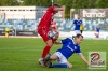 www_PhotoFloh_de_Regionalliga_FKPirmasens_VfRAalen_24_08_2021_046