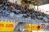 www_PhotoFloh_de_Regionalliga_FKPirmasens_VfRAalen_24_08_2021_053