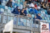 www_PhotoFloh_de_Regionalliga_FKPirmasens_VfRAalen_24_08_2021_057