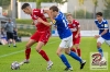 www_PhotoFloh_de_Regionalliga_FKPirmasens_VfRAalen_24_08_2021_068