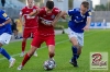 www_PhotoFloh_de_Regionalliga_FKPirmasens_VfRAalen_24_08_2021_071