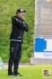 www_PhotoFloh_de_Regionalliga_FKPirmasens_VfRAalen_24_08_2021_073