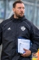 www_PhotoFloh_de_Regionalliga_FKPirmasens_VfRAalen_24_08_2021_082