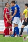 www_PhotoFloh_de_Regionalliga_FKPirmasens_VfRAalen_24_08_2021_092